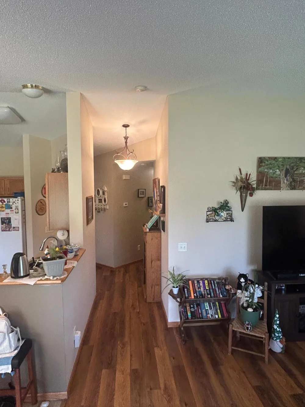 1410 Presidential Drive Northfield, MN 55057
