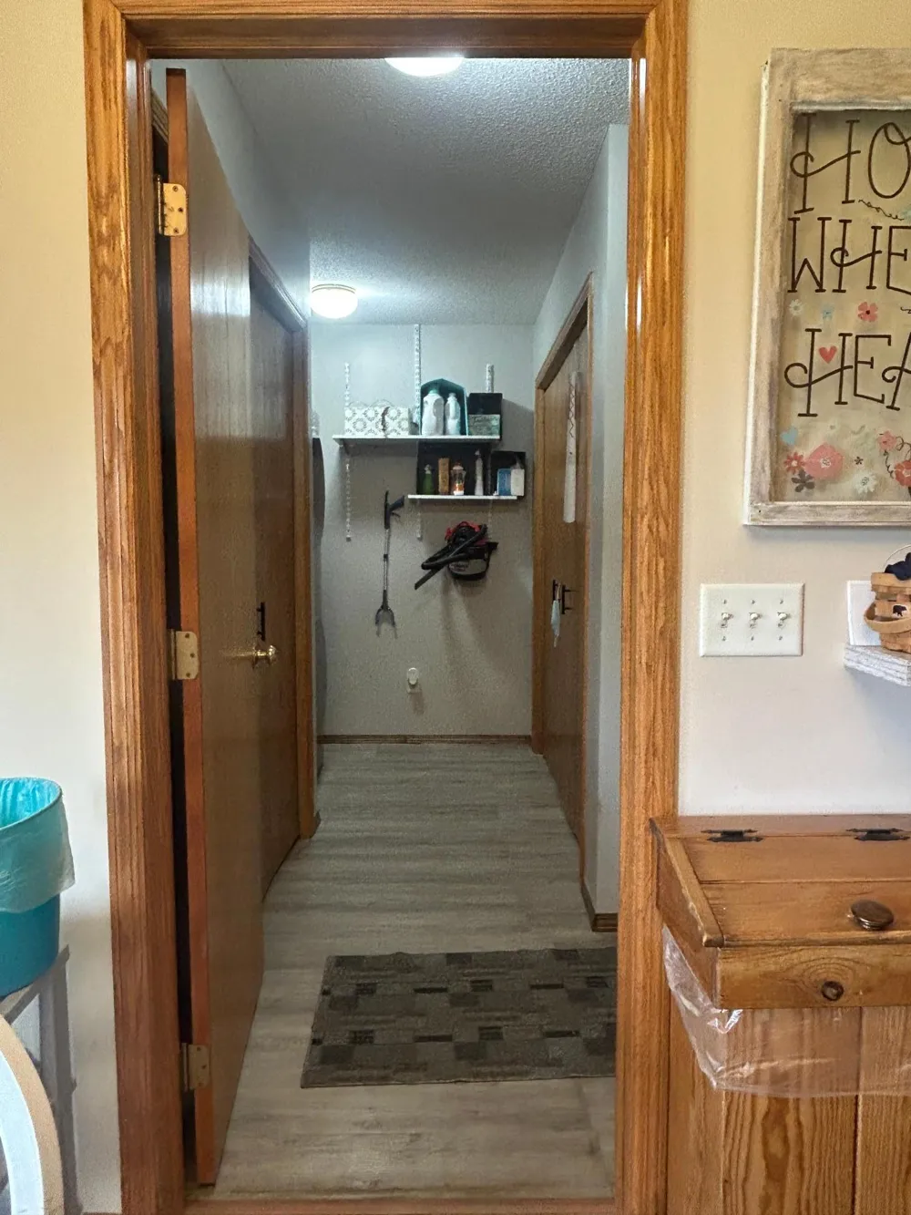 1410 Presidential Drive Northfield, MN 55057