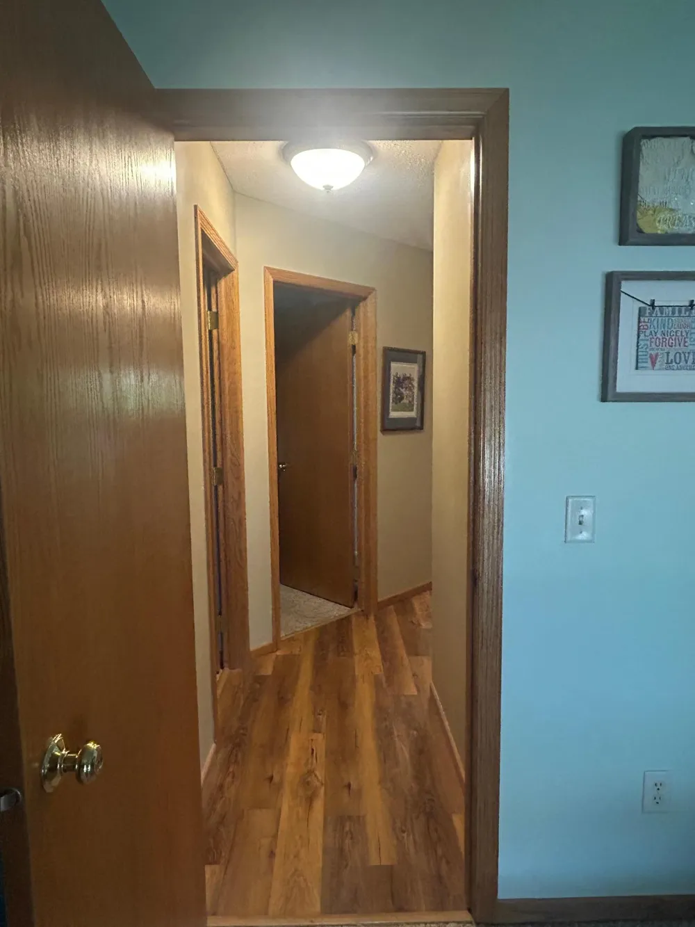 1410 Presidential Drive Northfield, MN 55057
