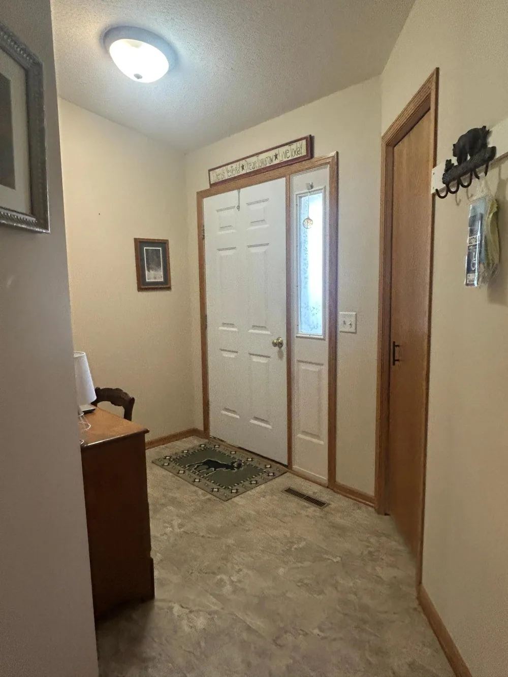 1410 Presidential Drive Northfield, MN 55057