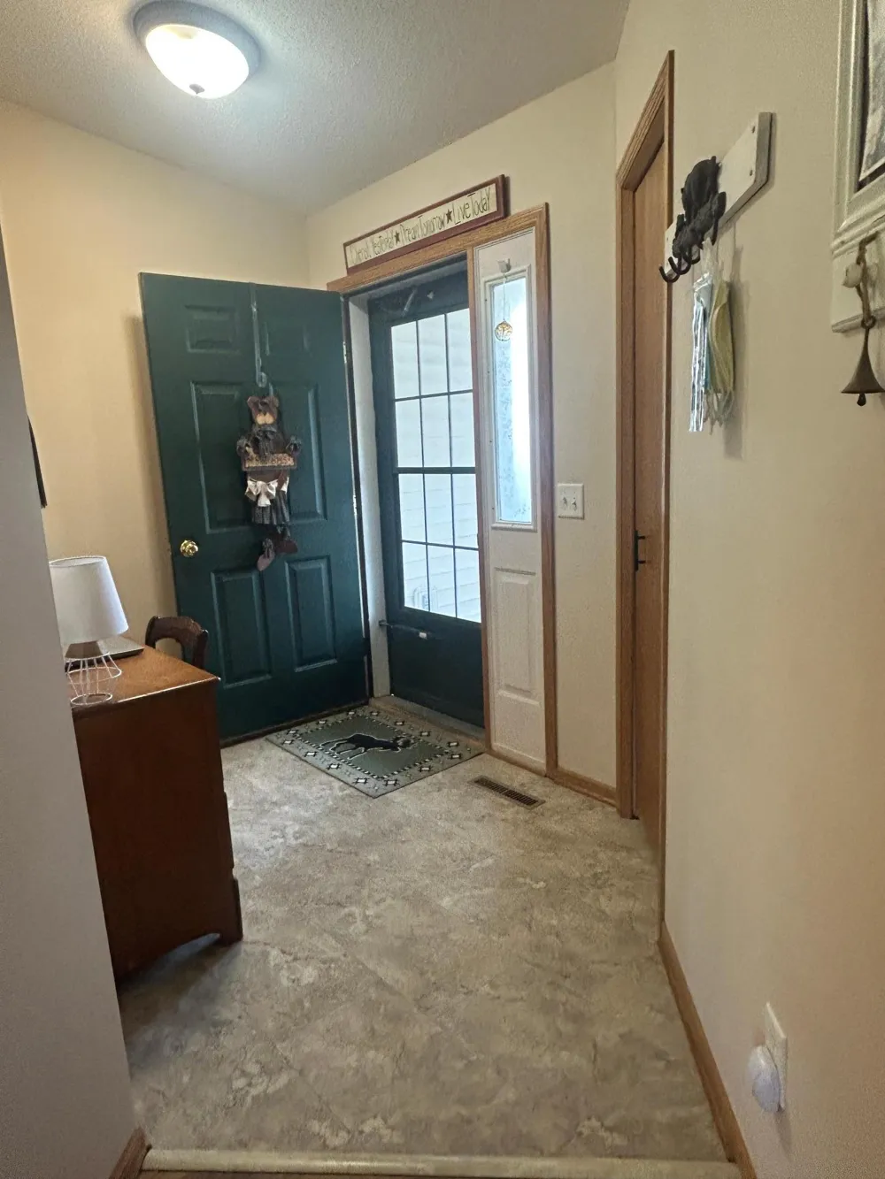1410 Presidential Drive Northfield, MN 55057