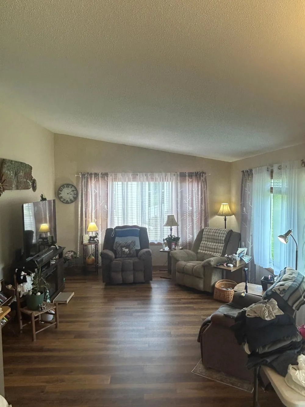 1410 Presidential Drive Northfield, MN 55057