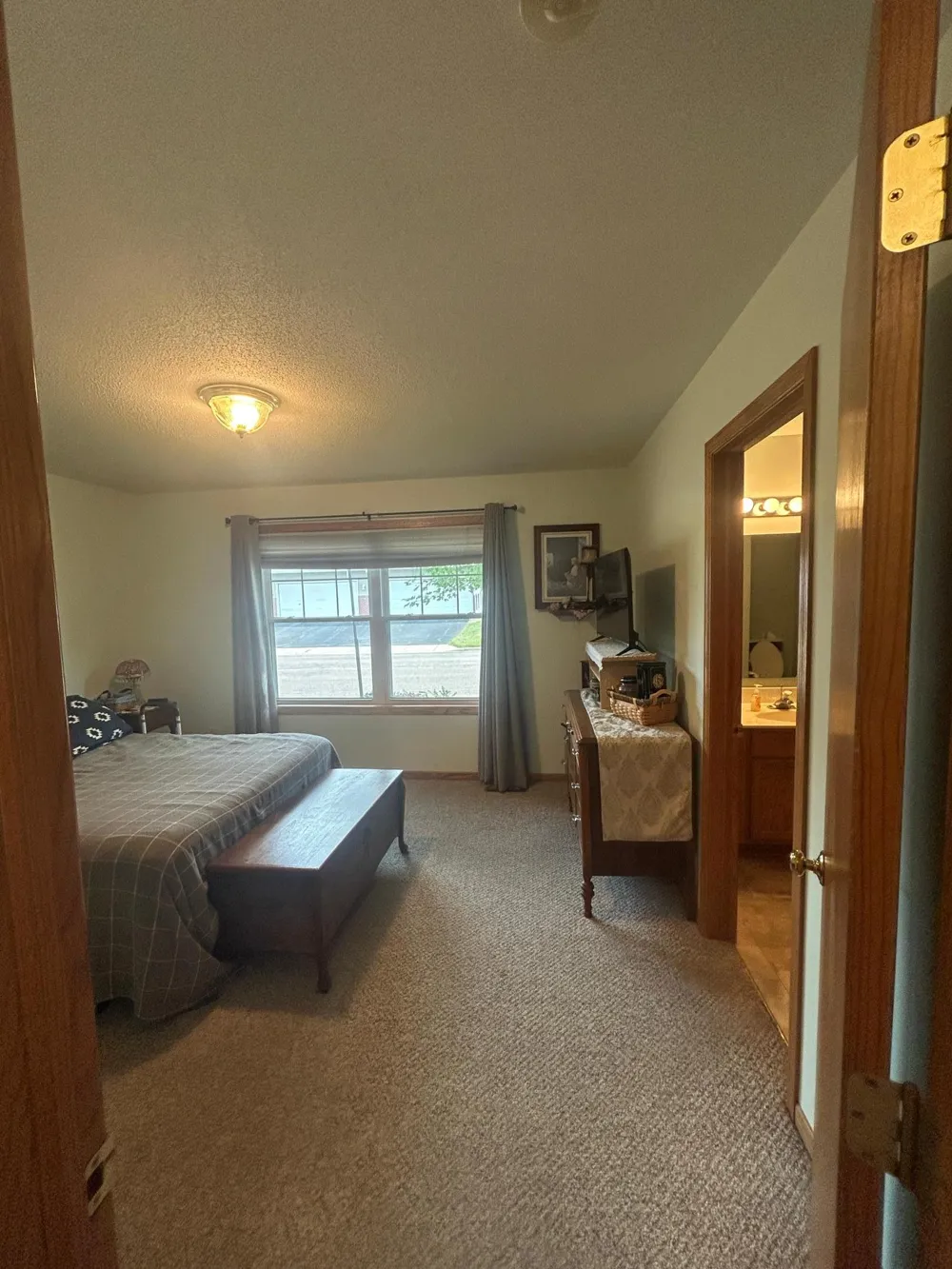 1410 Presidential Drive Northfield, MN 55057