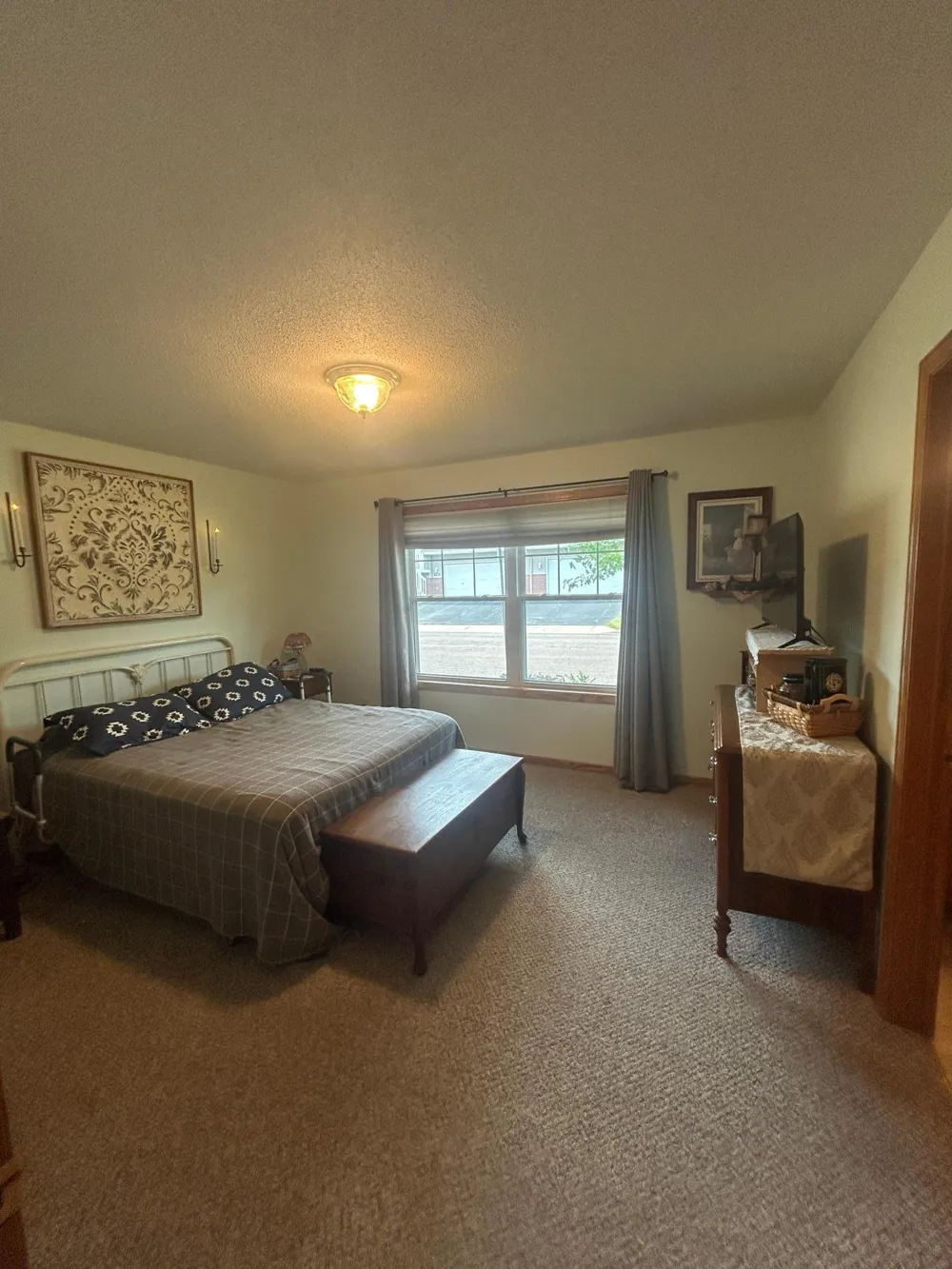 1410 Presidential Drive Northfield, MN 55057