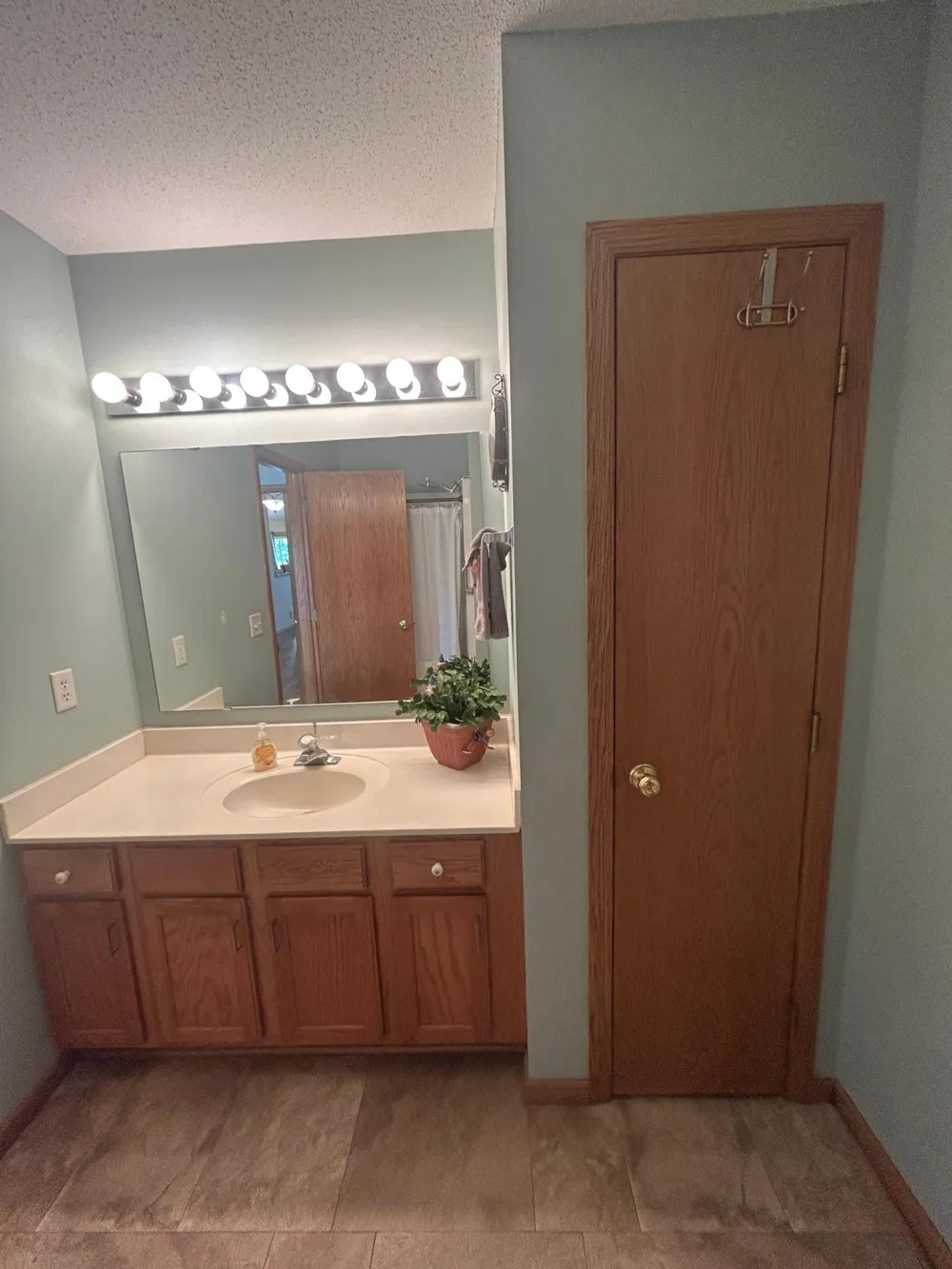 1410 Presidential Drive Northfield, MN 55057