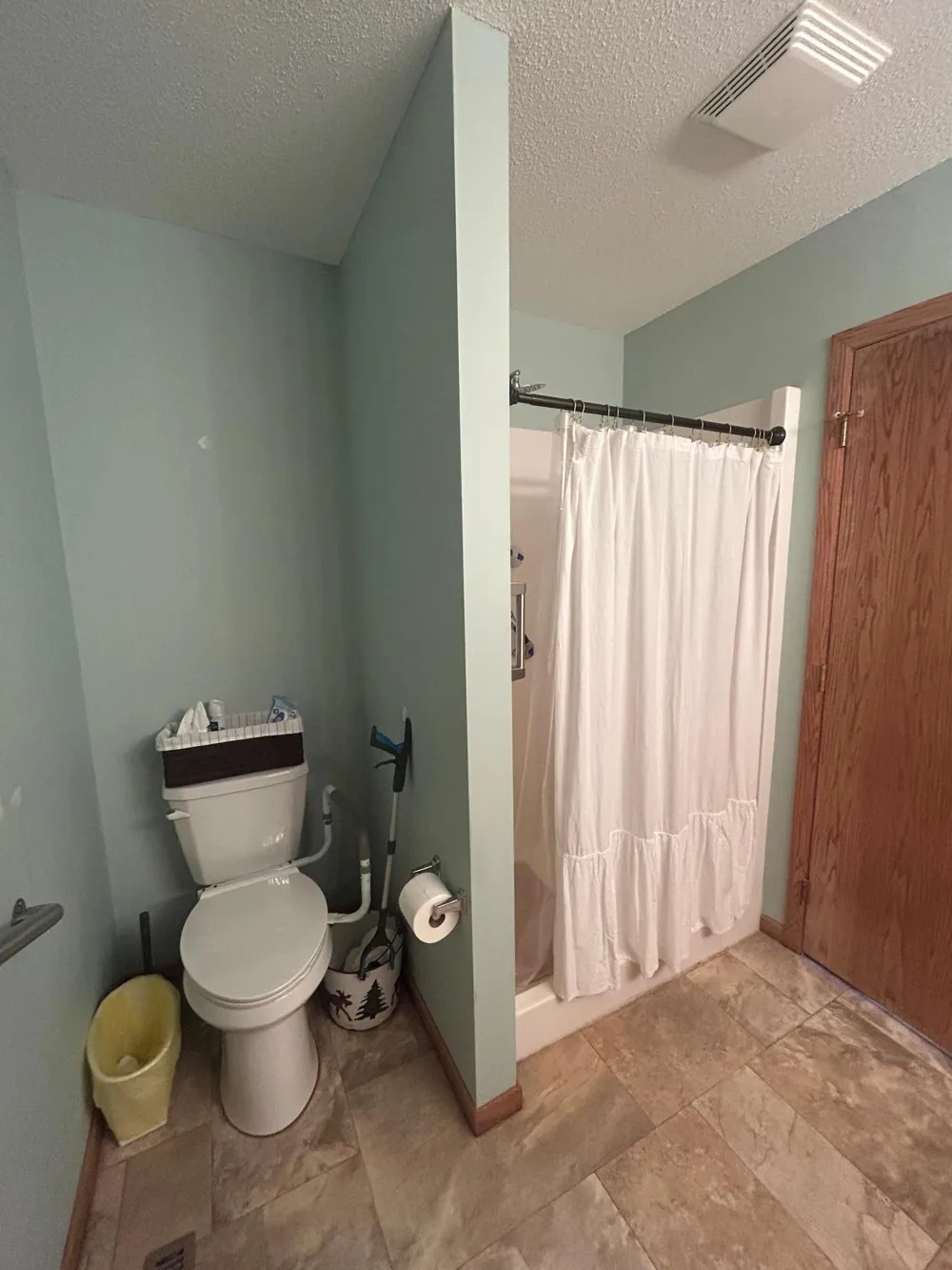 1410 Presidential Drive Northfield, MN 55057