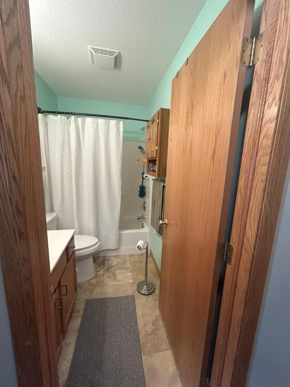 1410 Presidential Drive Northfield, MN 55057