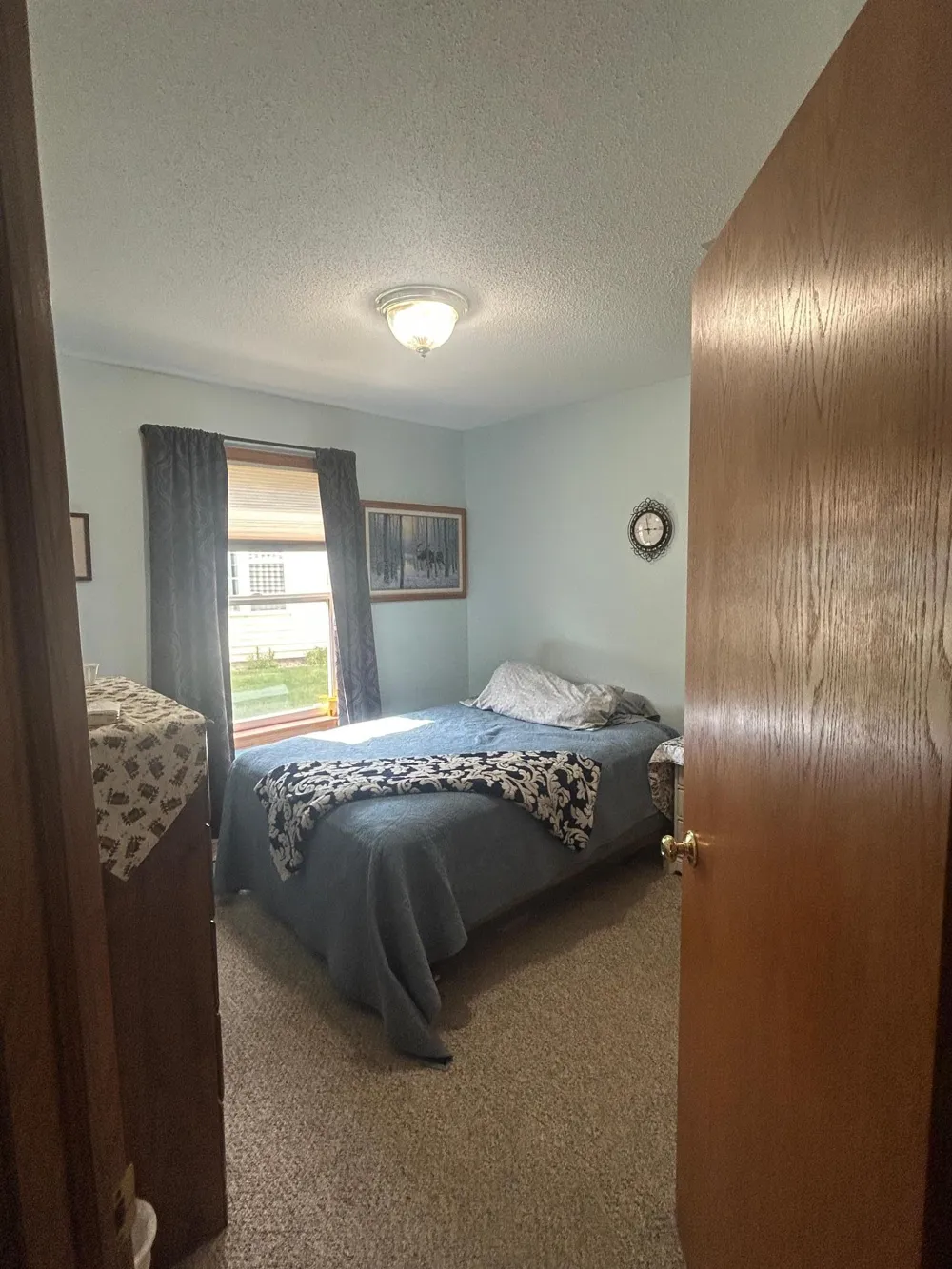1410 Presidential Drive Northfield, MN 55057