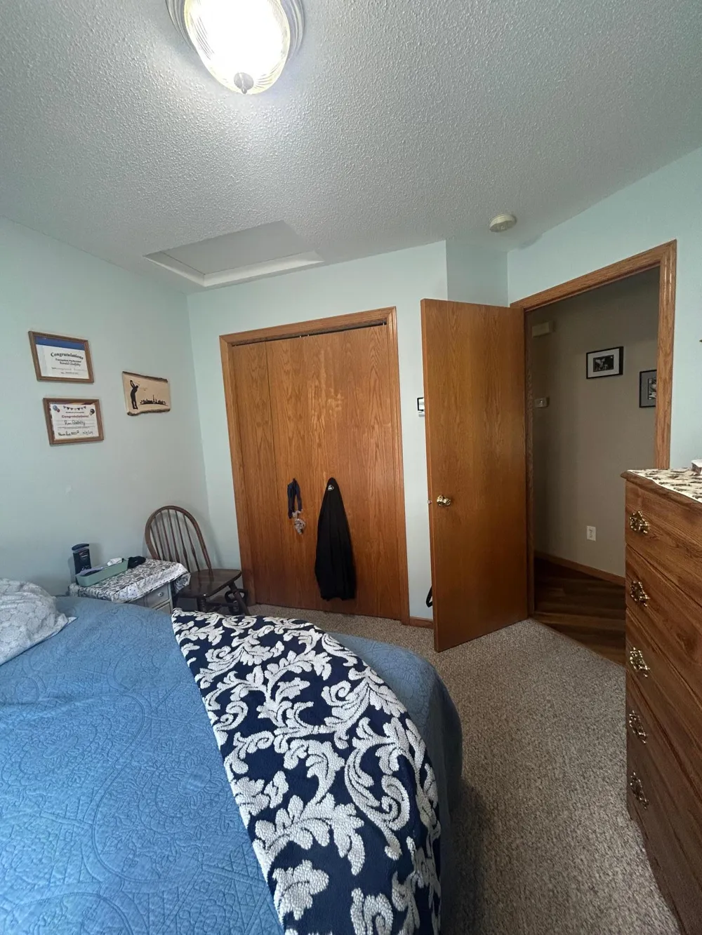 1410 Presidential Drive Northfield, MN 55057