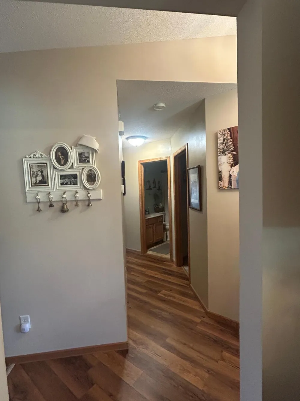 1410 Presidential Drive Northfield, MN 55057