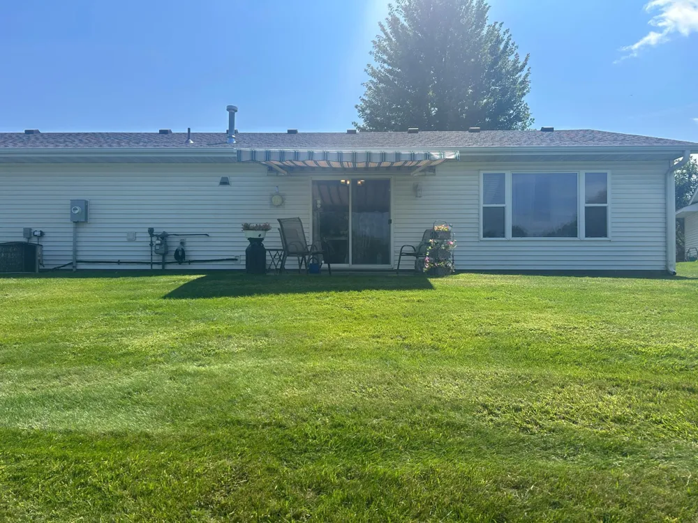 1410 Presidential Drive Northfield, MN 55057