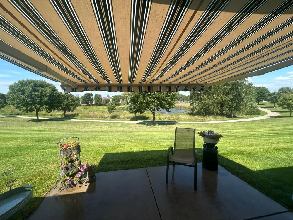 1410 Presidential Drive Northfield, MN 55057
