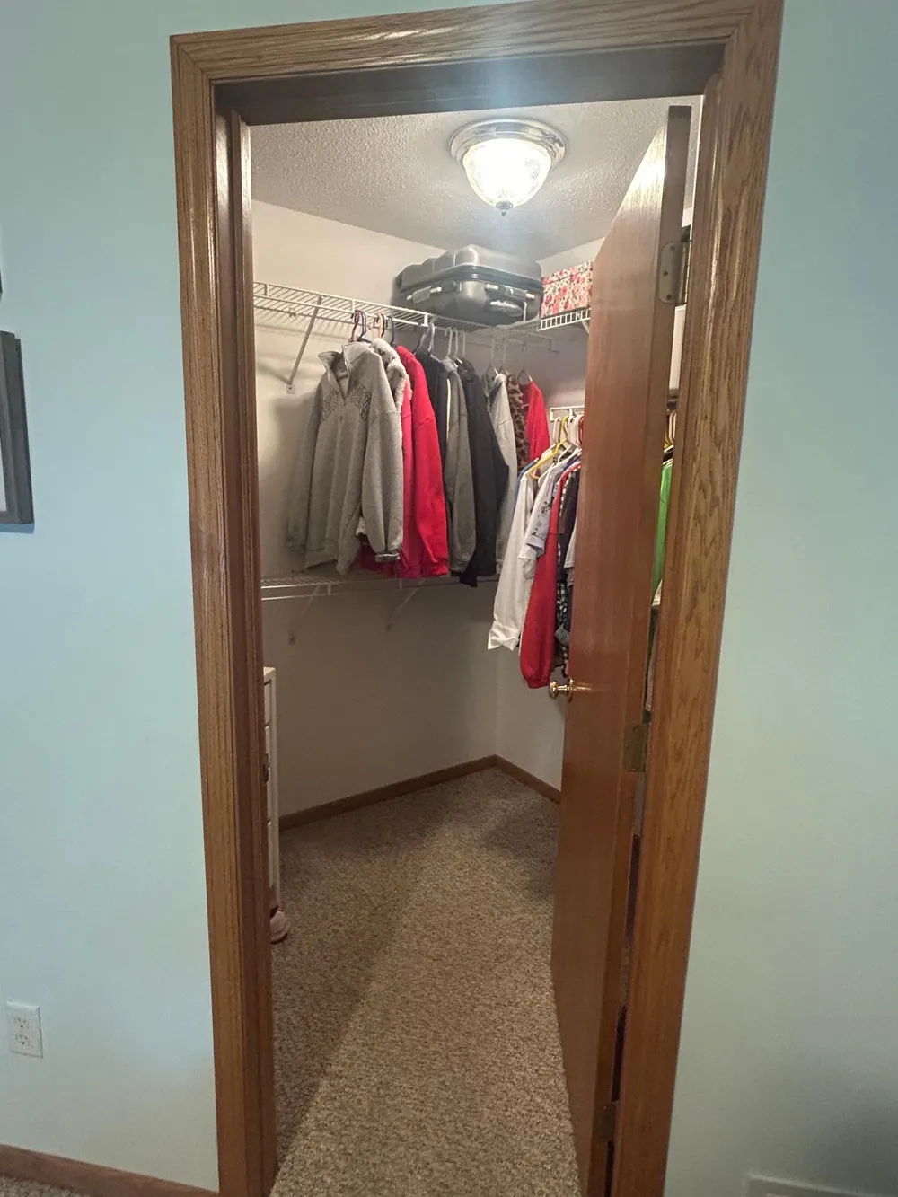 1410 Presidential Drive Northfield, MN 55057