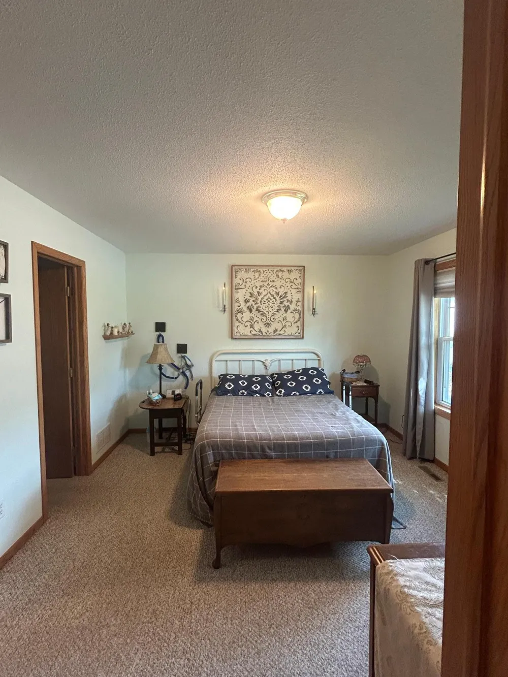 1410 Presidential Drive Northfield, MN 55057