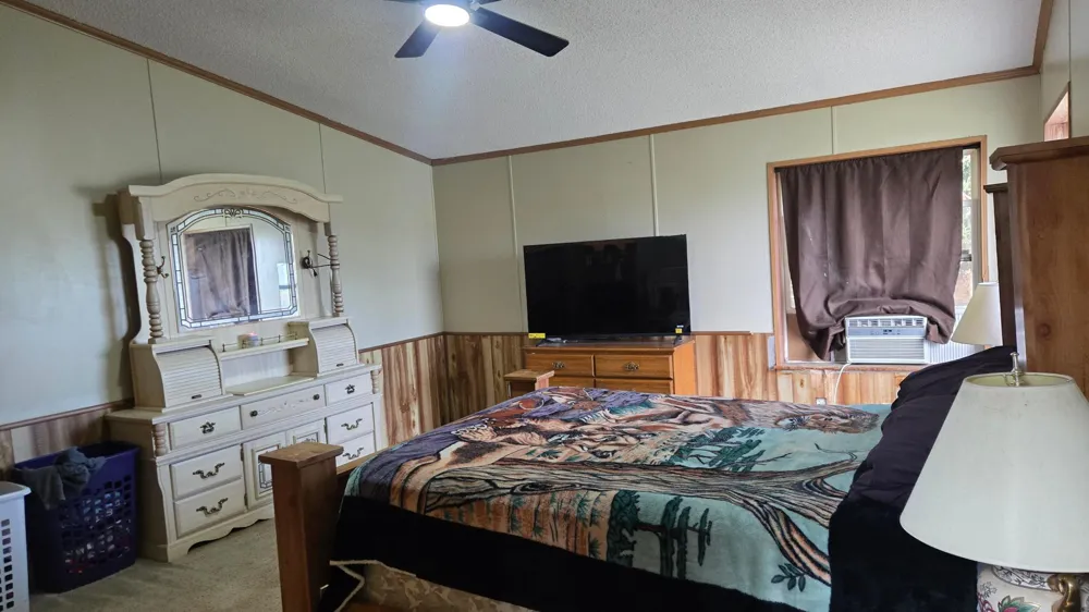 1686 Delta Street Ogilvie, MN 56358