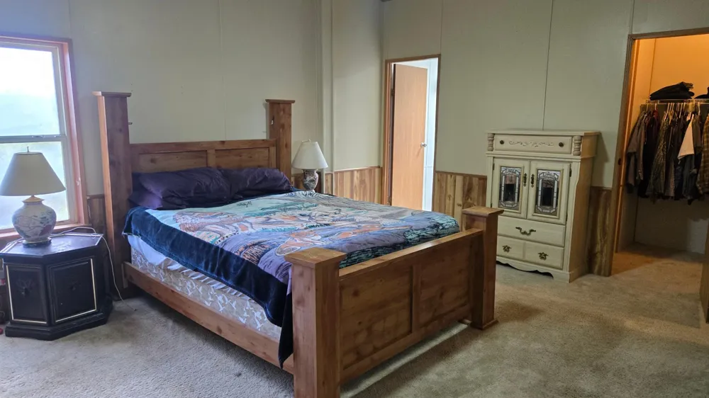 1686 Delta Street Ogilvie, MN 56358
