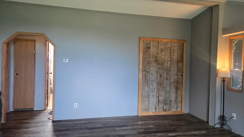 1686 Delta Street Ogilvie, MN 56358