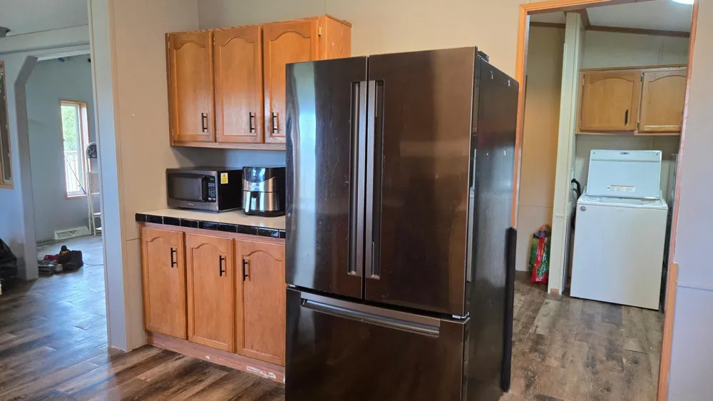 1686 Delta Street Ogilvie, MN 56358