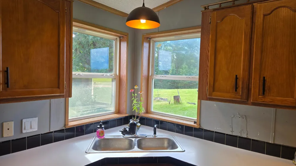 1686 Delta Street Ogilvie, MN 56358