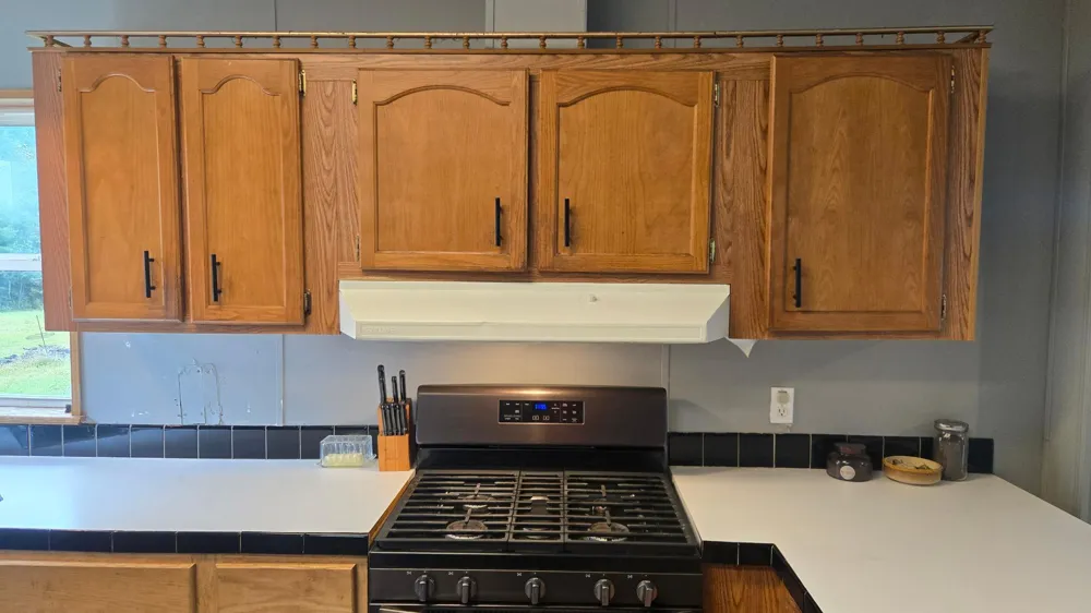 1686 Delta Street Ogilvie, MN 56358
