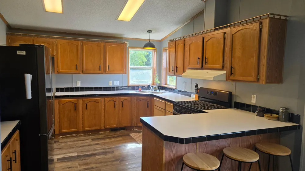 1686 Delta Street Ogilvie, MN 56358