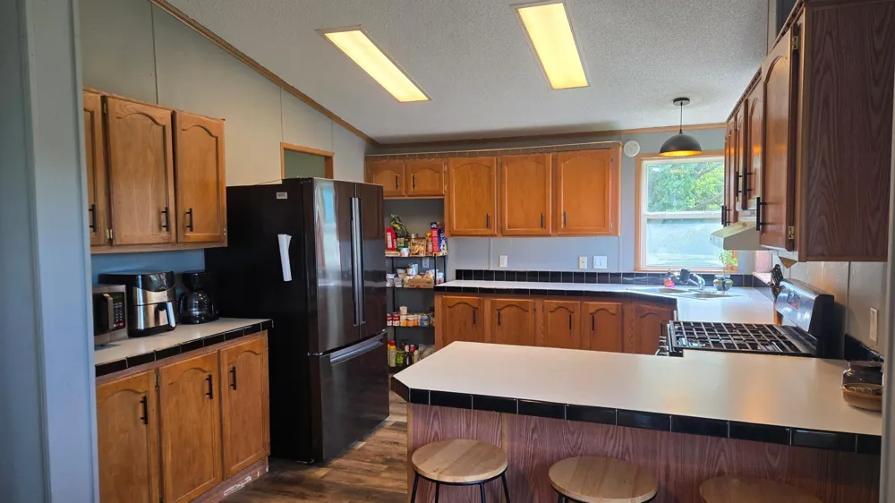 1686 Delta Street Ogilvie, MN 56358
