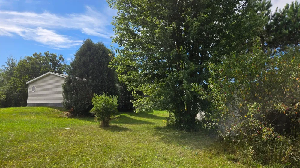 1686 Delta Street Ogilvie, MN 56358