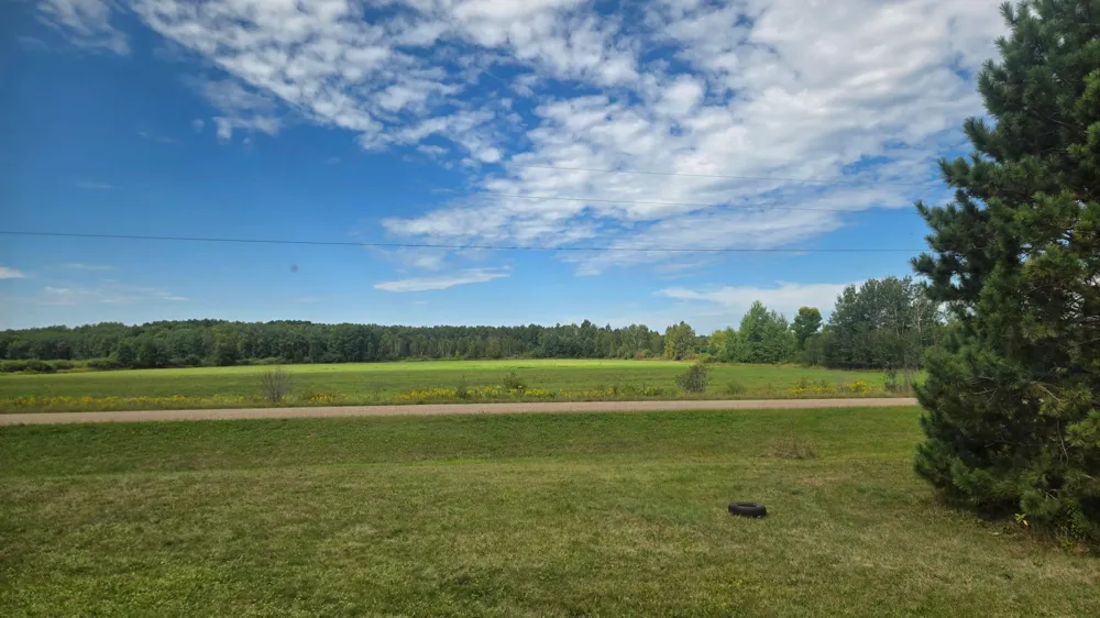 1686 Delta Street Ogilvie, MN 56358