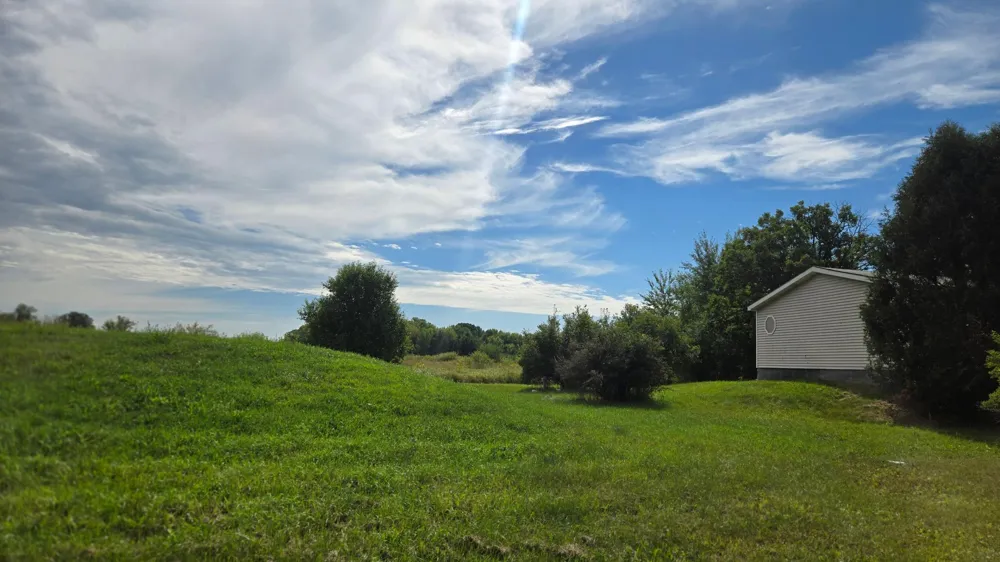 1686 Delta Street Ogilvie, MN 56358