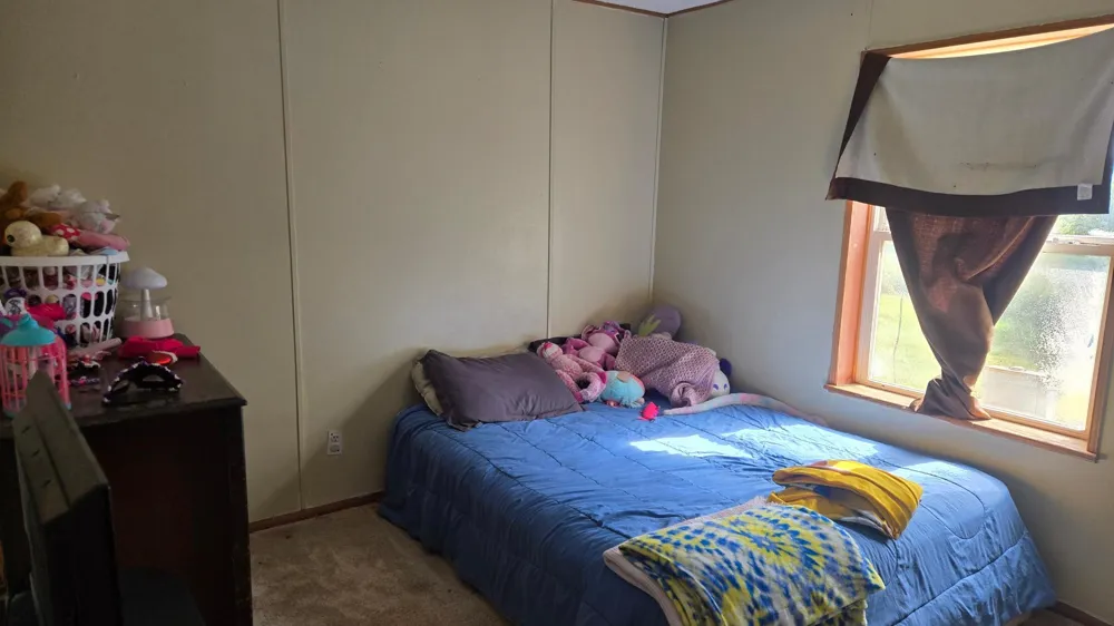 1686 Delta Street Ogilvie, MN 56358