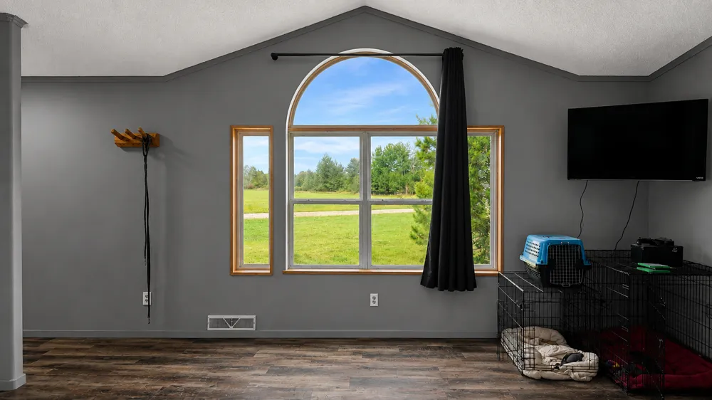 1686 Delta Street Ogilvie, MN 56358