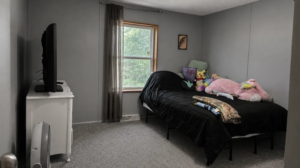 1686 Delta Street Ogilvie, MN 56358