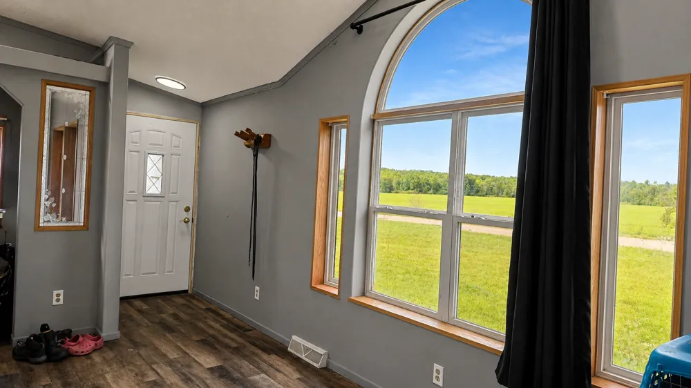 1686 Delta Street Ogilvie, MN 56358