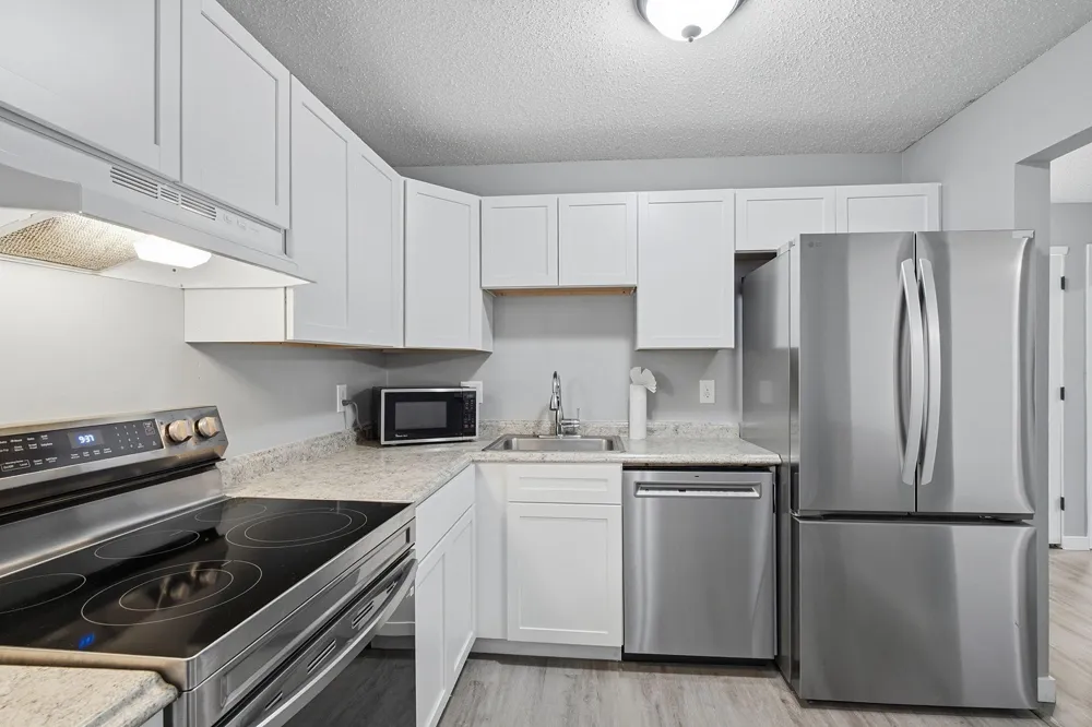 1871 Silver Bell Road #107 Eagan, MN 55122