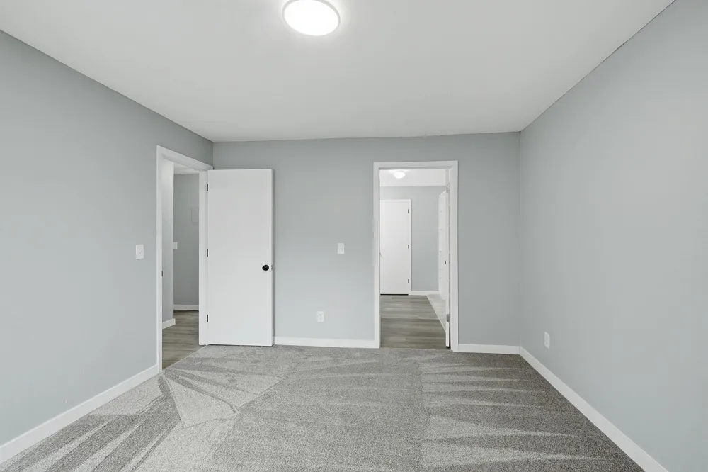 1871 Silver Bell Road #107 Eagan, MN 55122