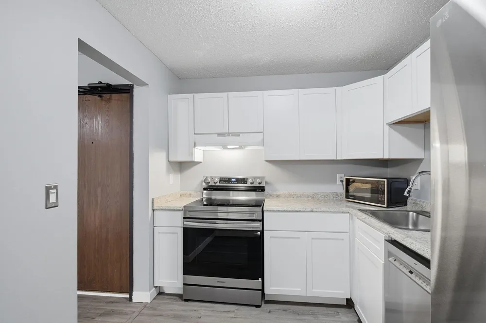1871 Silver Bell Road #107 Eagan, MN 55122
