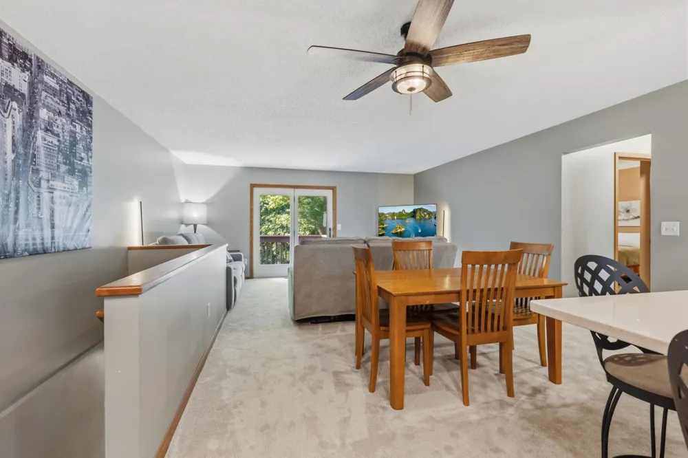 1685 6th Avenue W Shakopee, MN 55379