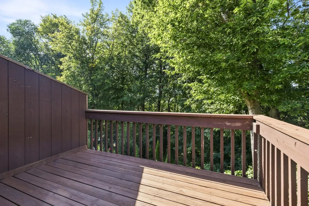 1685 6th Avenue W Shakopee, MN 55379
