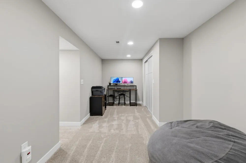 1685 6th Avenue W Shakopee, MN 55379