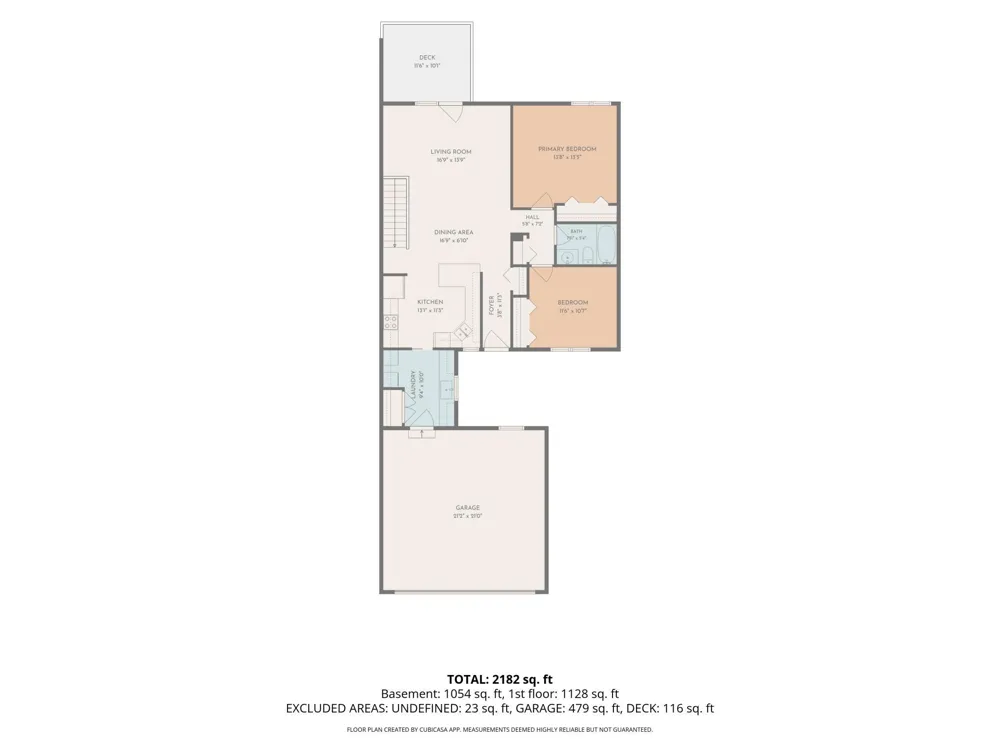 1685 6th Avenue W Shakopee, MN 55379