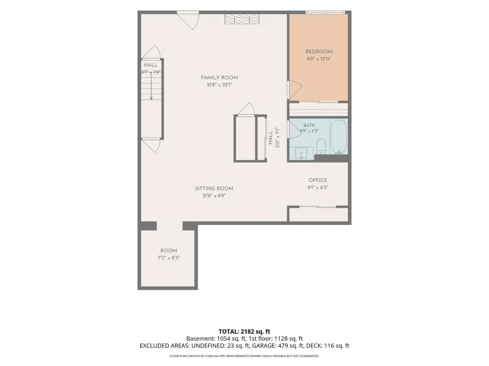 1685 6th Avenue W Shakopee, MN 55379