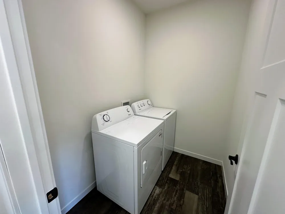 707 Cherry Lane Perham, MN 56573
