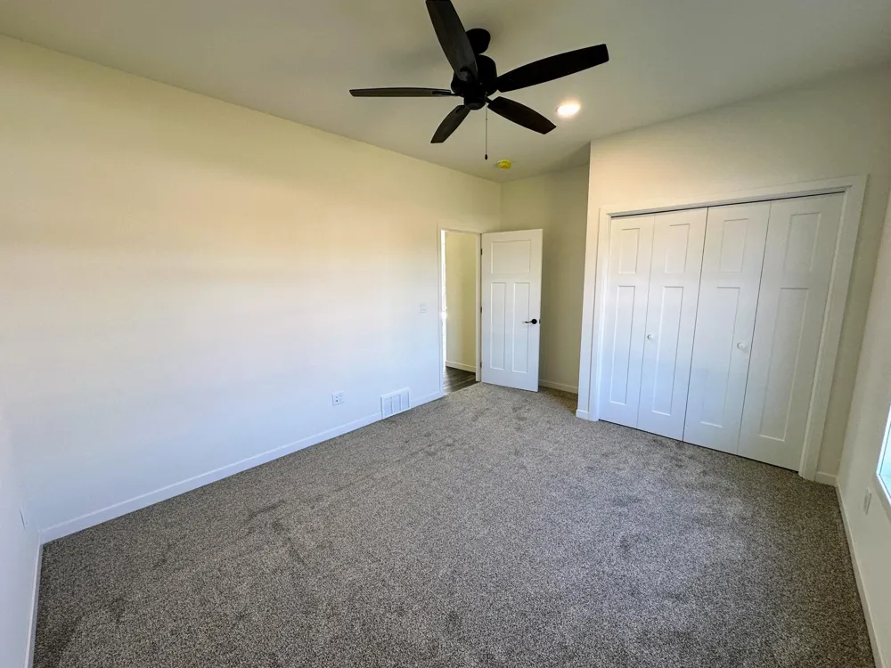 707 Cherry Lane Perham, MN 56573