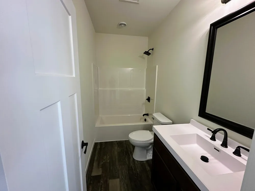 707 Cherry Lane Perham, MN 56573