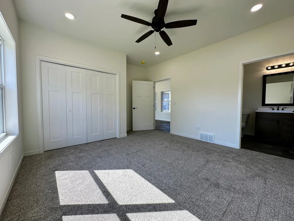 707 Cherry Lane Perham, MN 56573
