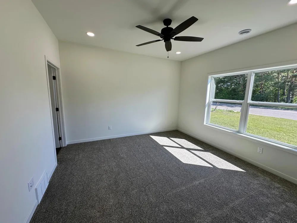 707 Cherry Lane Perham, MN 56573