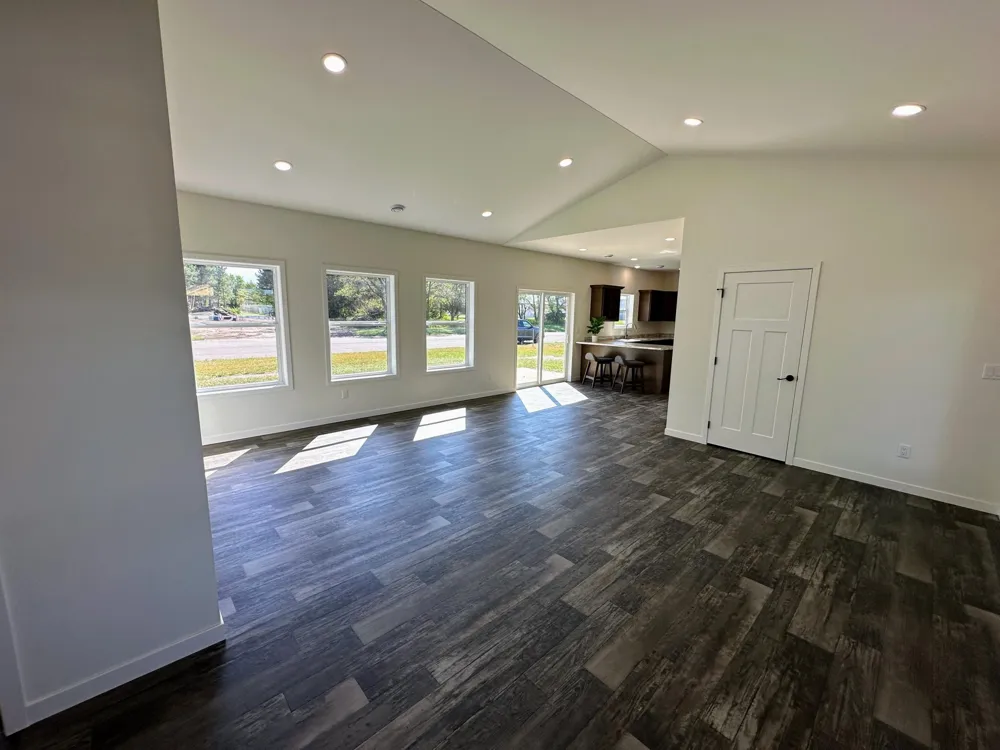 707 Cherry Lane Perham, MN 56573