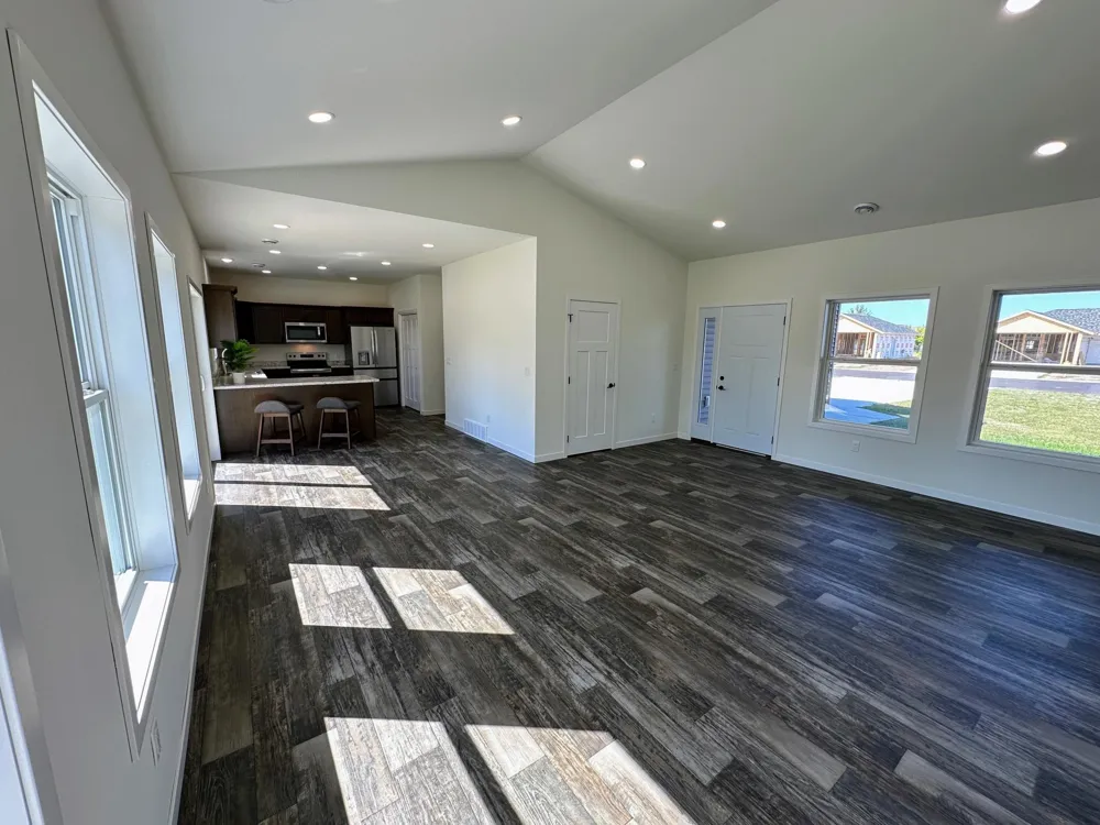 707 Cherry Lane Perham, MN 56573