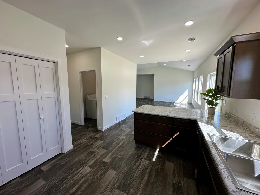 707 Cherry Lane Perham, MN 56573