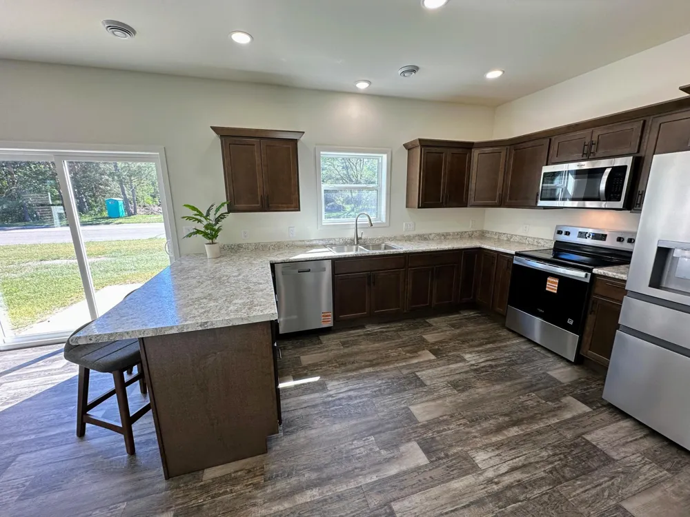 707 Cherry Lane Perham, MN 56573
